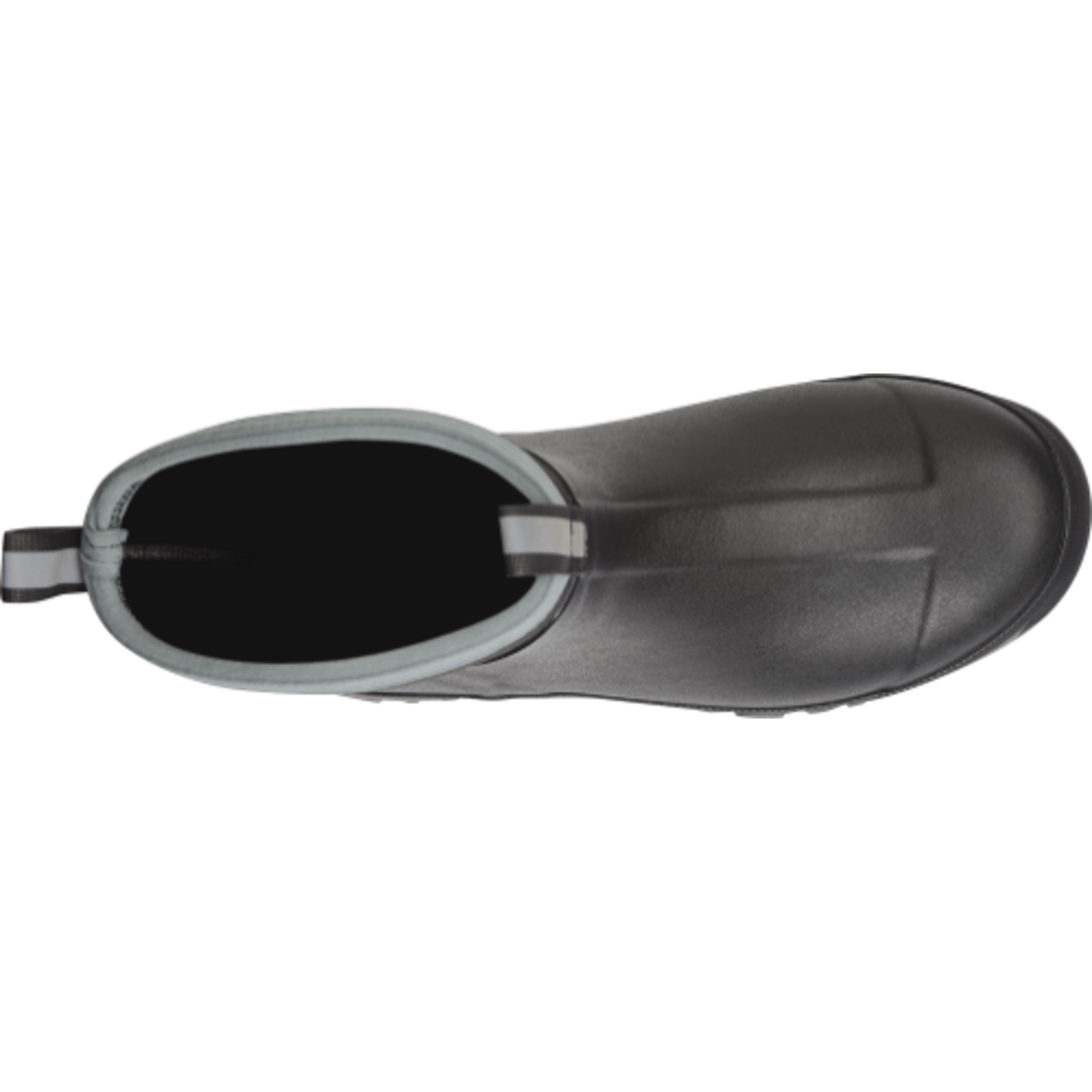 Carolina Men's Carolina 7" Soft Toe Waterproof Mud Jumper CA2102