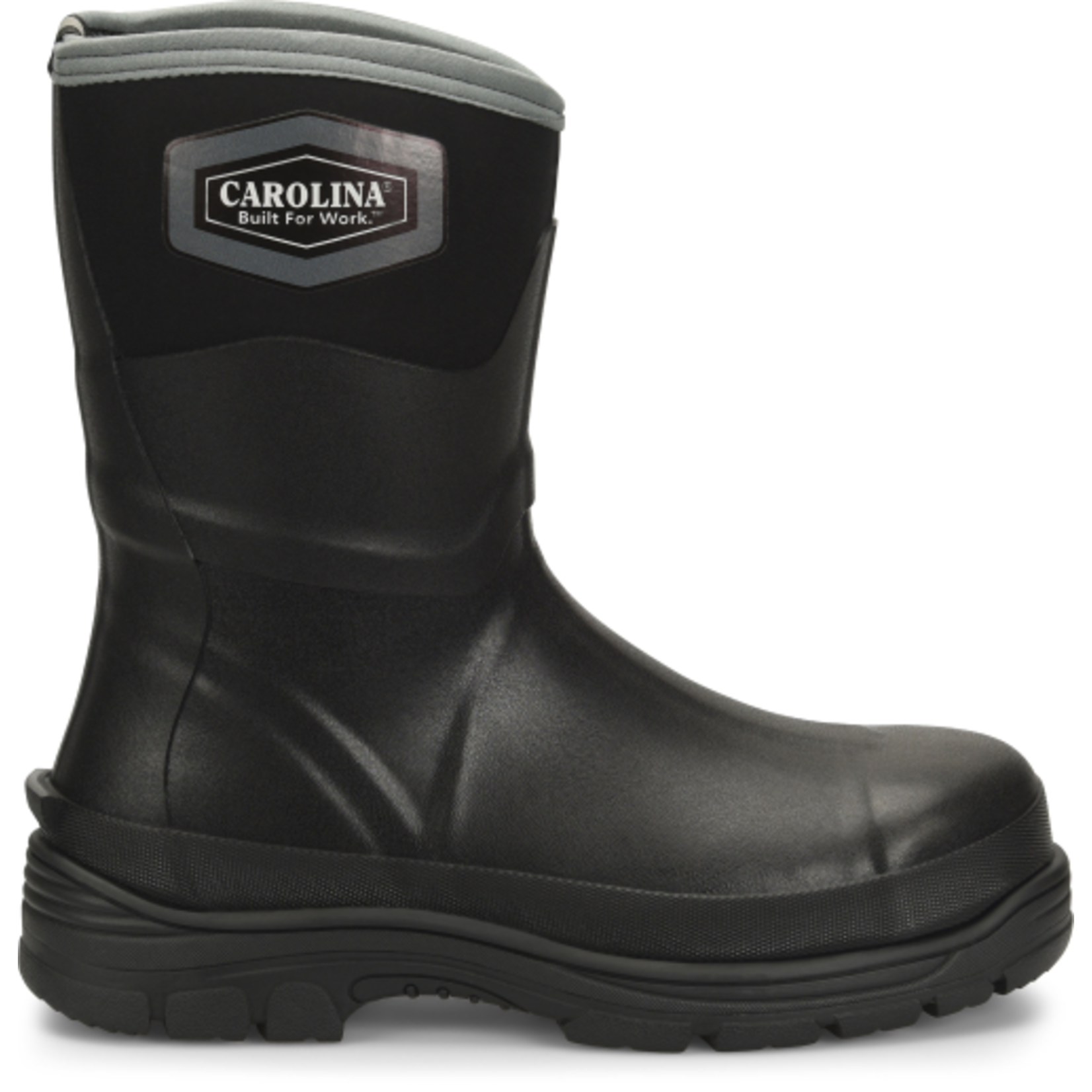 Carolina steel toe engineer clearance boots