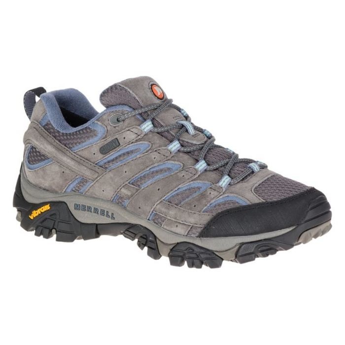 merrell-womens-merrell-