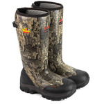 Thorogood Men's Thorogood Infinity Rubber Boots RealTree 867-1208