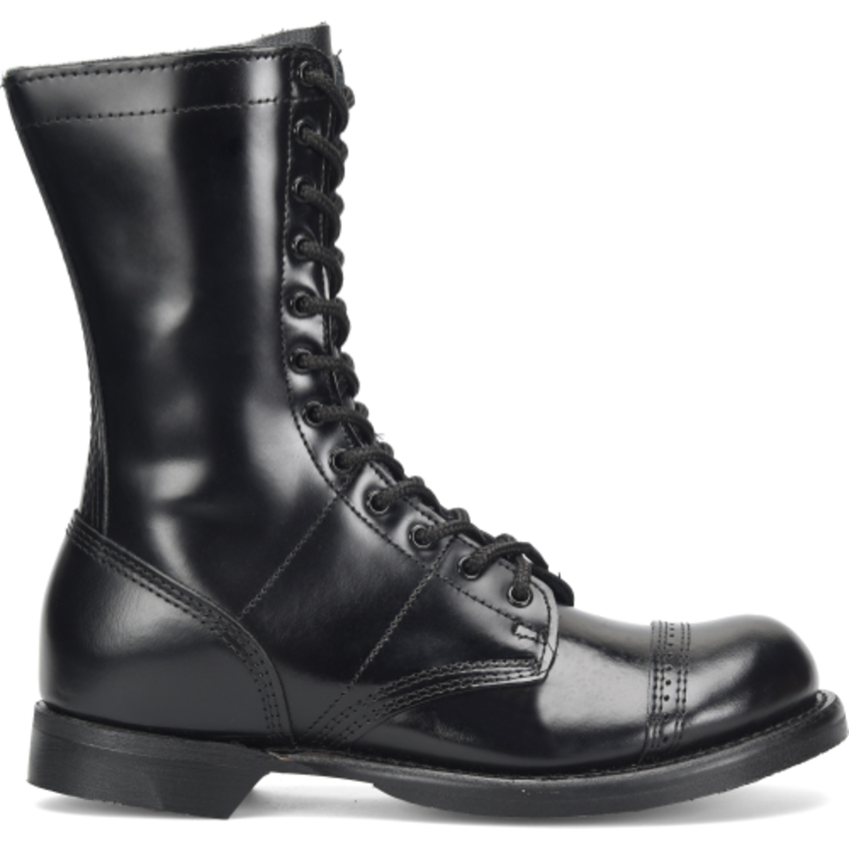 Corcoran Men's Corcoran 10" Original Jump Boot 1500