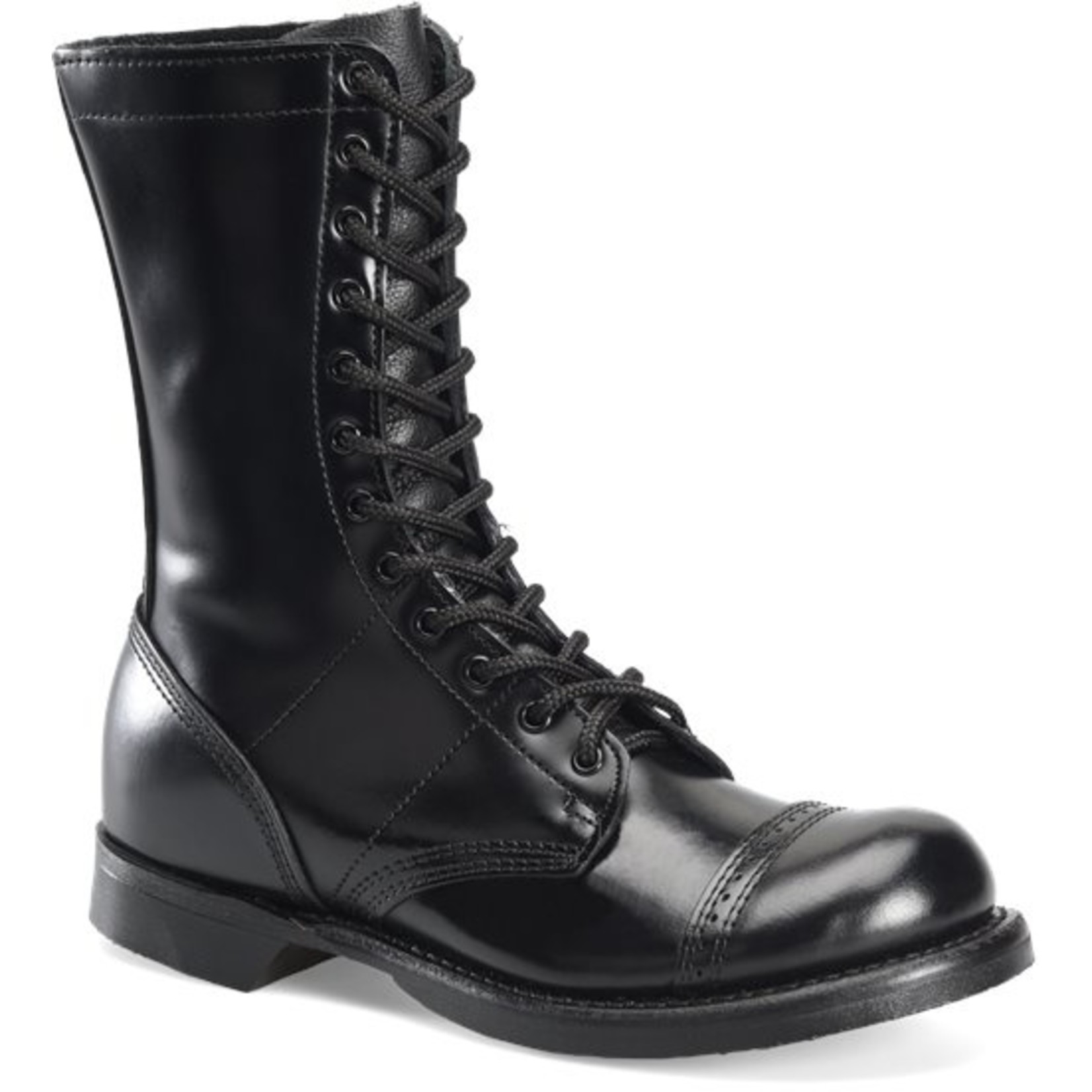 Corcoran Men's Corcoran 10" Original Jump Boot 1500