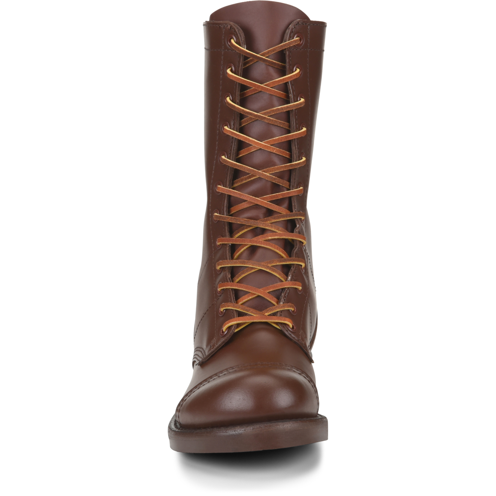 Corcoran Men's Corcoran 10" Jump Boot Historic Brown CV1511