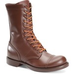Corcoran Men's Corcoran 10" Jump Boot Historic Brown CV1511