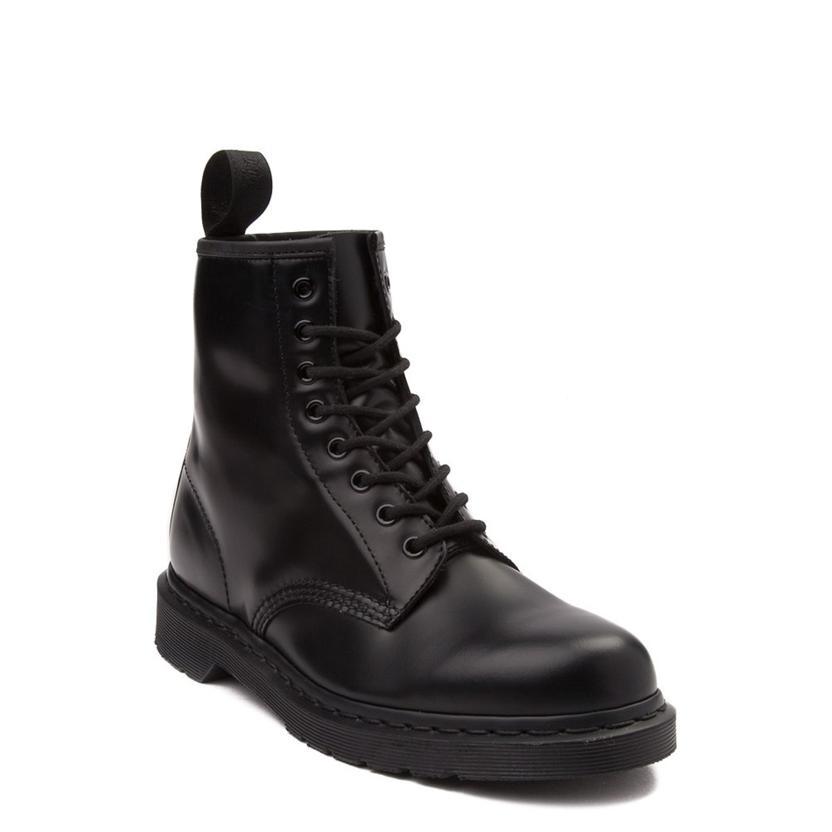 Dr. Martens 1460 14353001 - Chester Shop