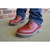 Dr. Martens Made In England 1461 12877601 - Chester Boot Shop