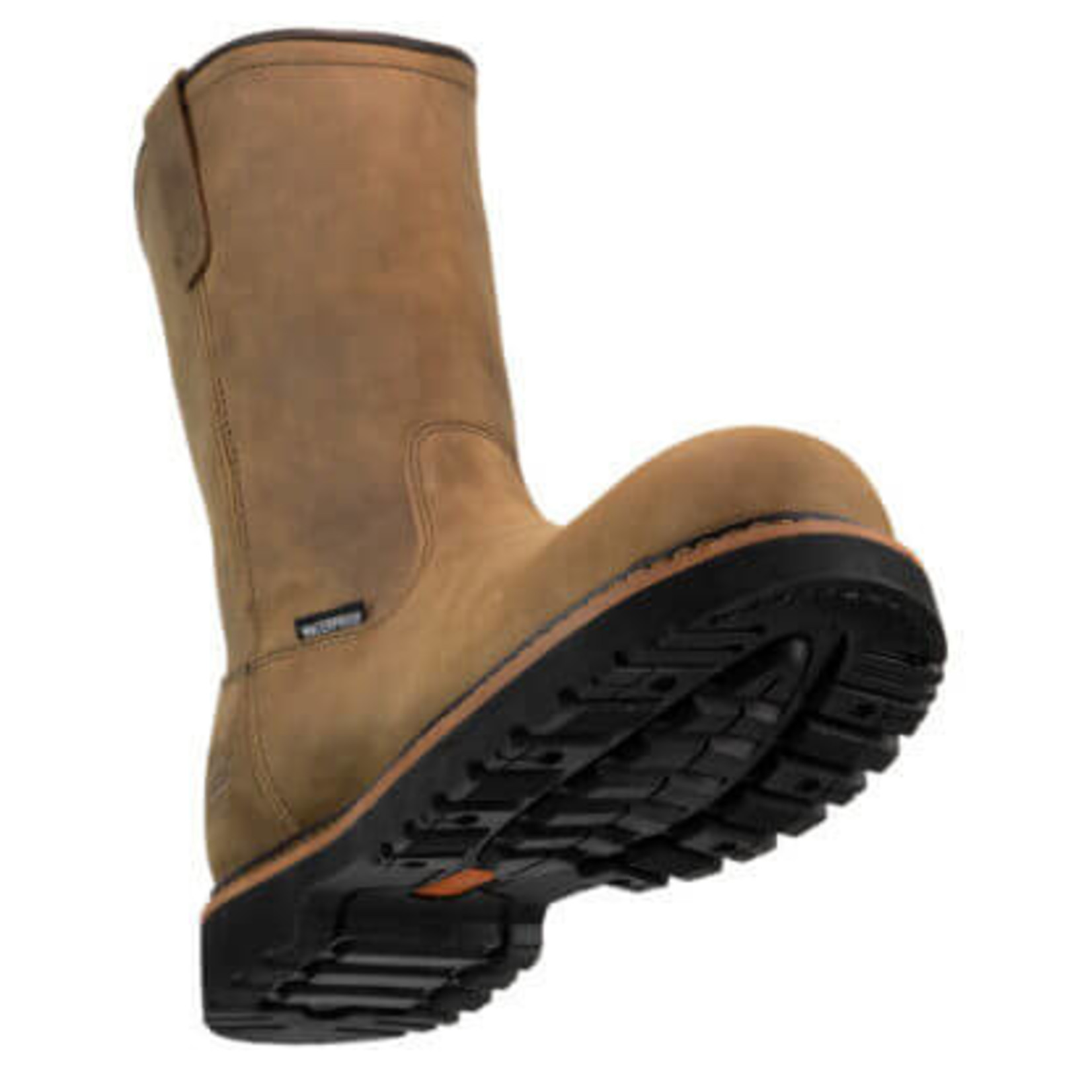 Thorogood Thorogood 804-3239 Waterproof Composite Toe V Series 11" Wellington