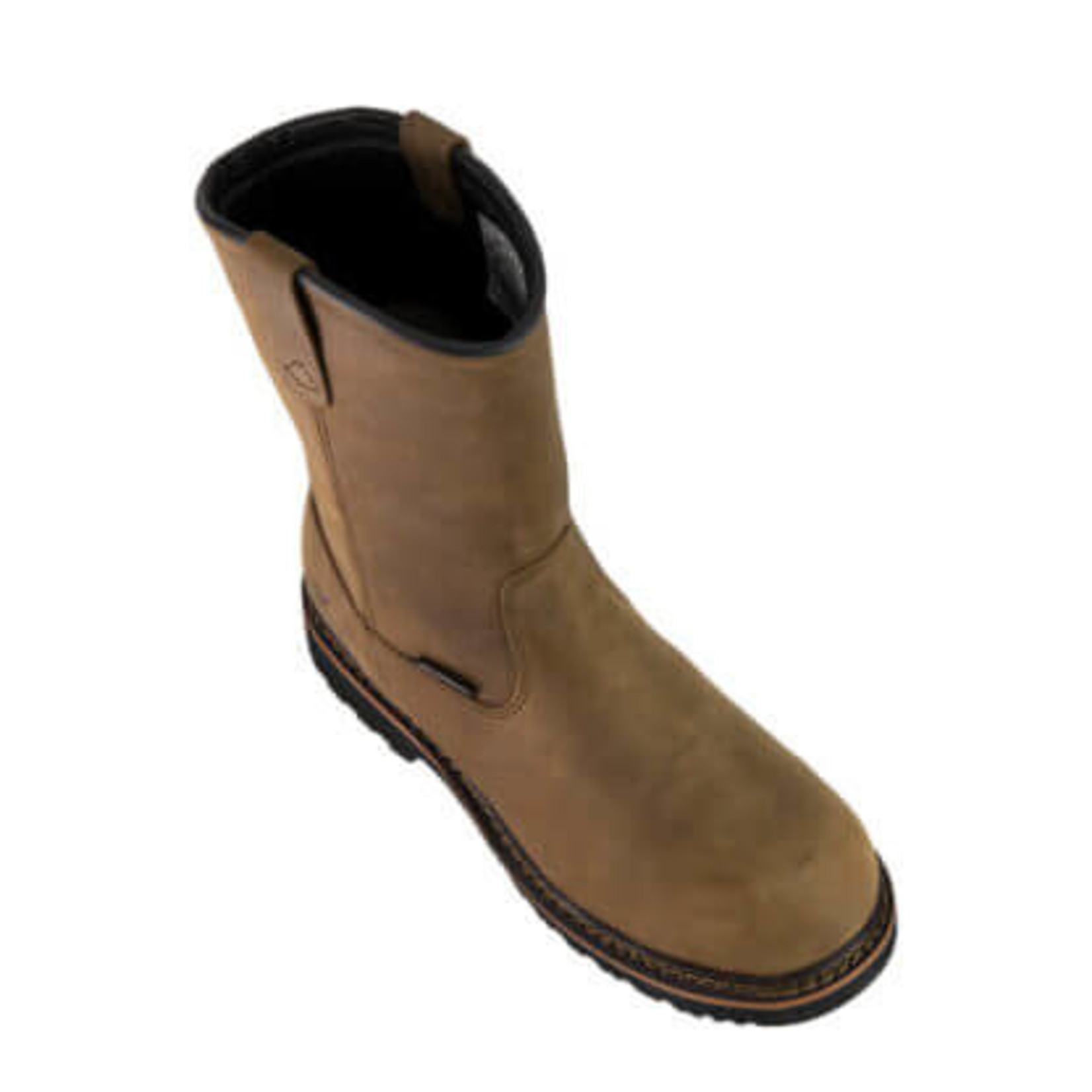 Thorogood Thorogood 804-3239 Waterproof Composite Toe V Series 11" Wellington