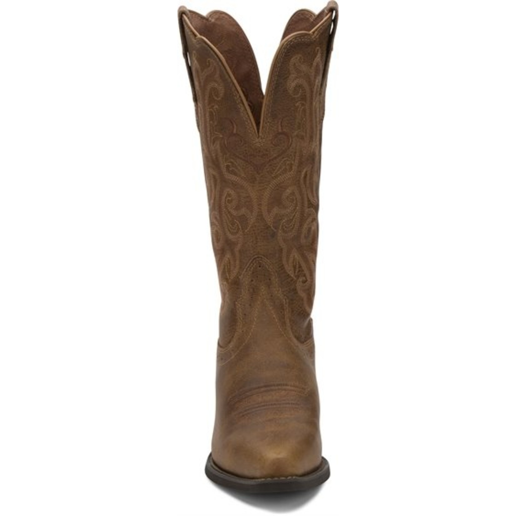 Justin boots l2561 sale