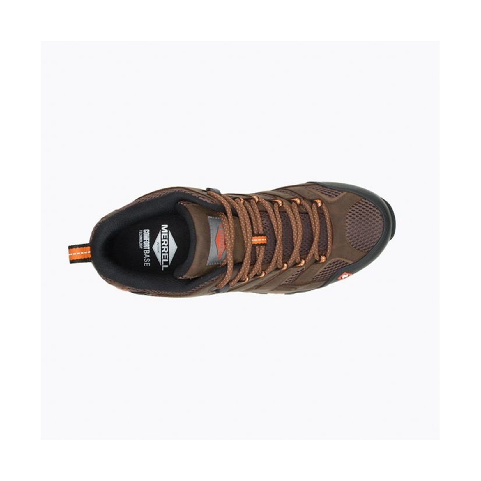 merrell vertex