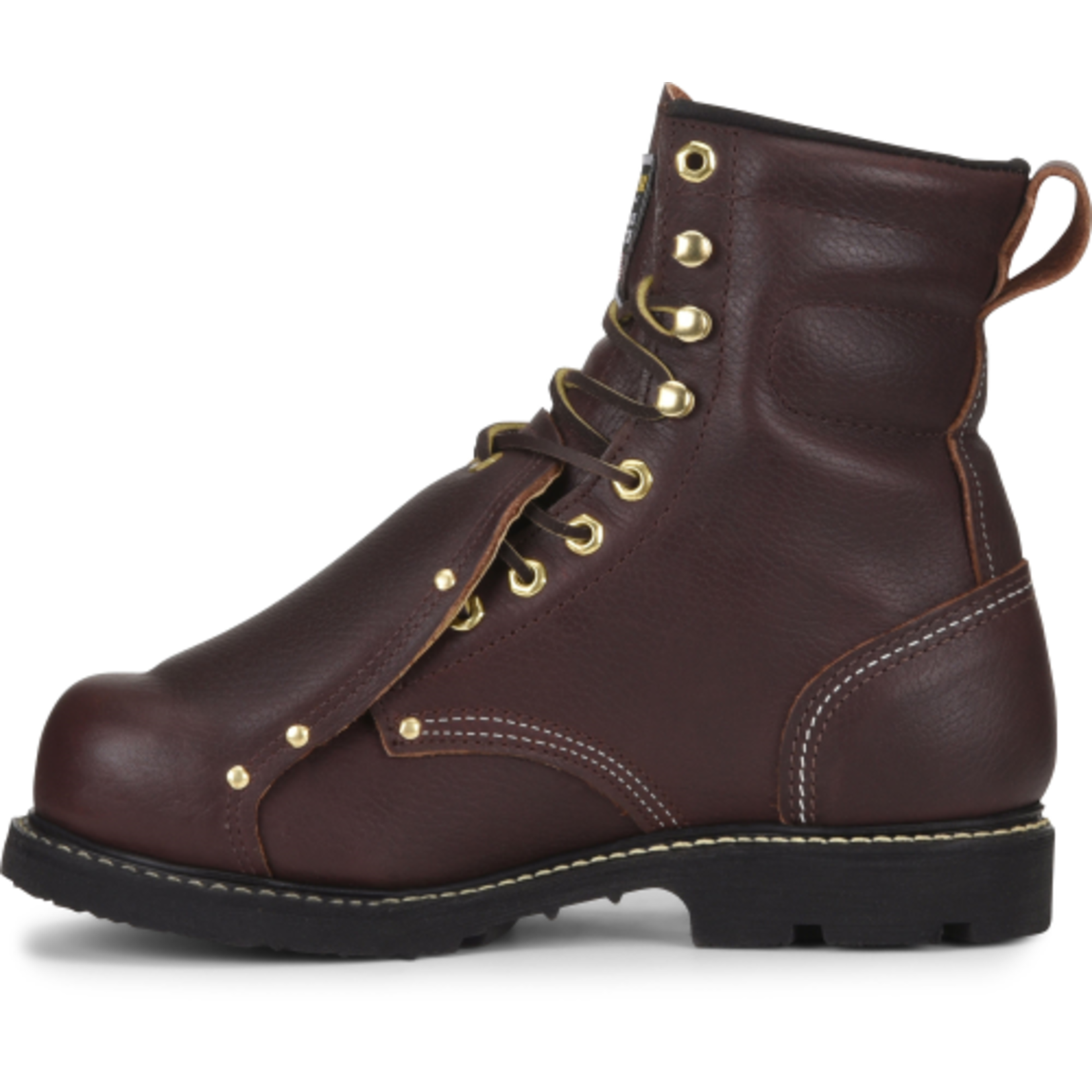 Carolina Carolina INT HI 505 Met Guard (In Store 278.95)