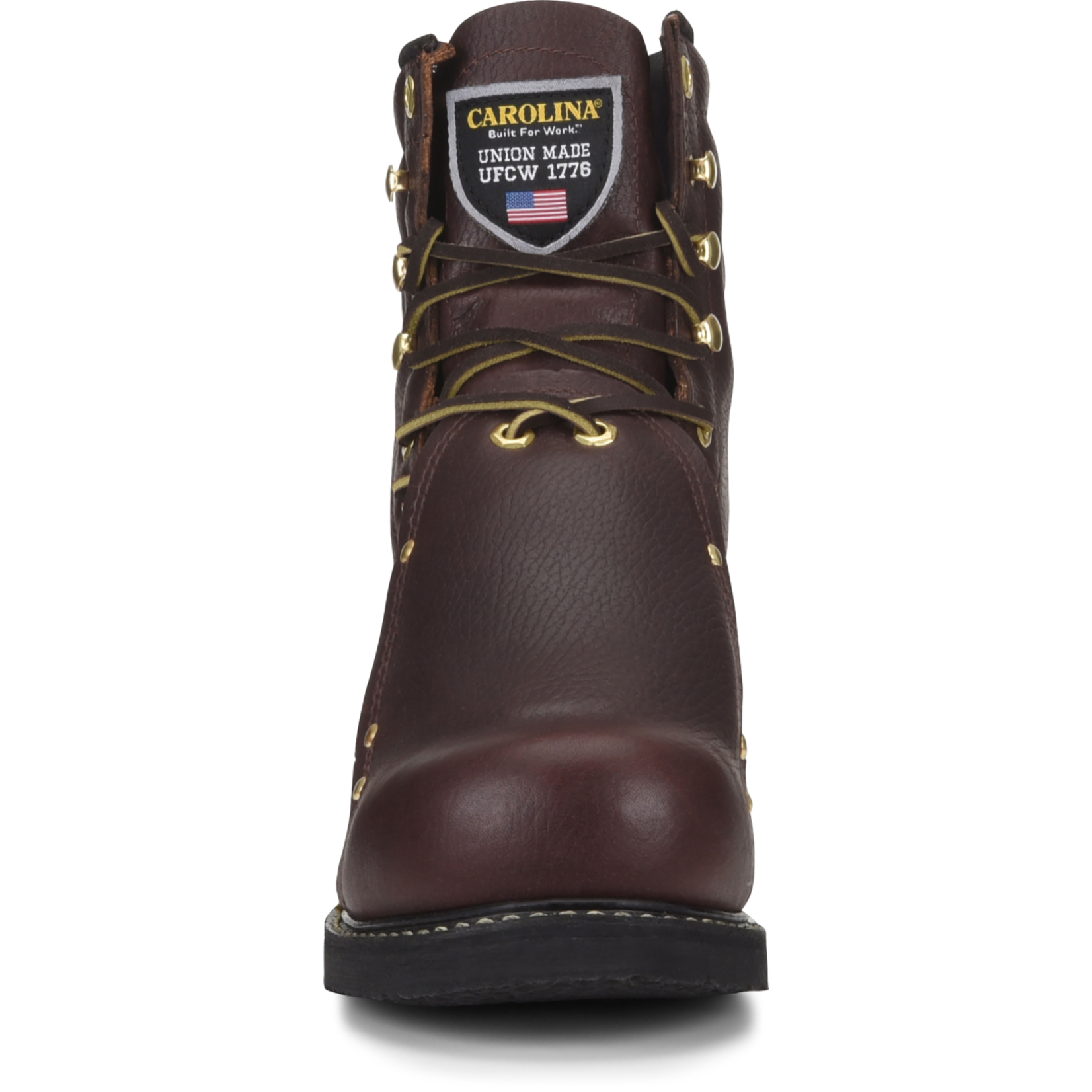 Carolina Carolina INT HI 505 Met Guard (In Store 278.95)