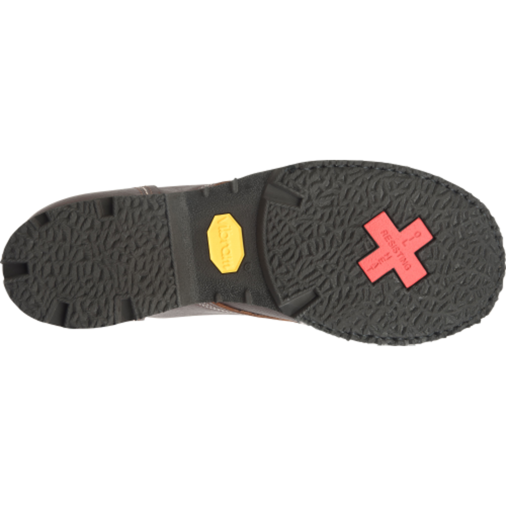 Carolina Carolina INT HI 505 Met Guard (In Store 278.95)