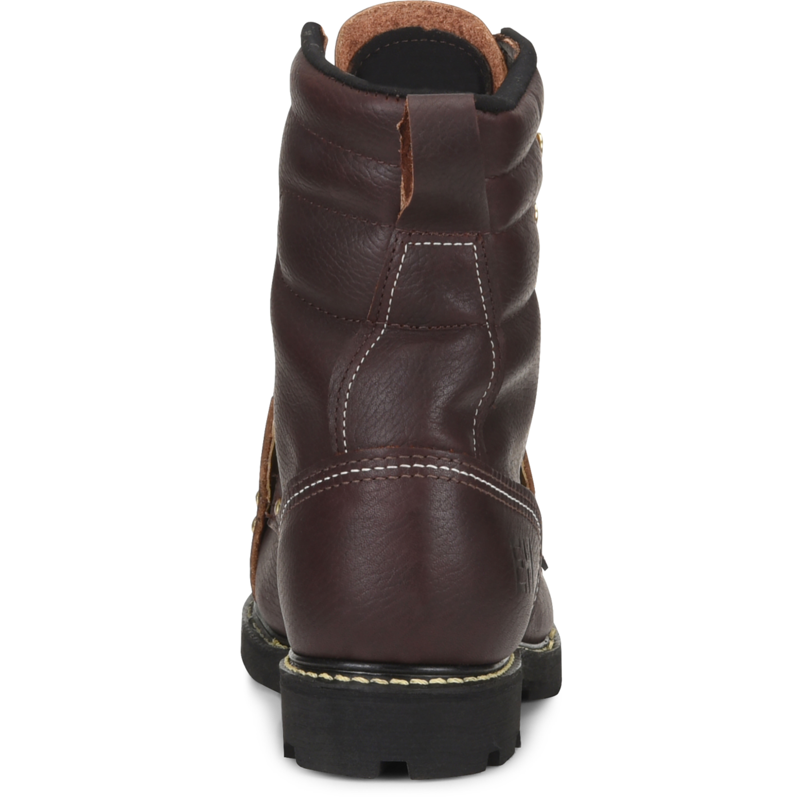 Carolina Carolina INT HI 505 Met Guard (In Store 278.95)