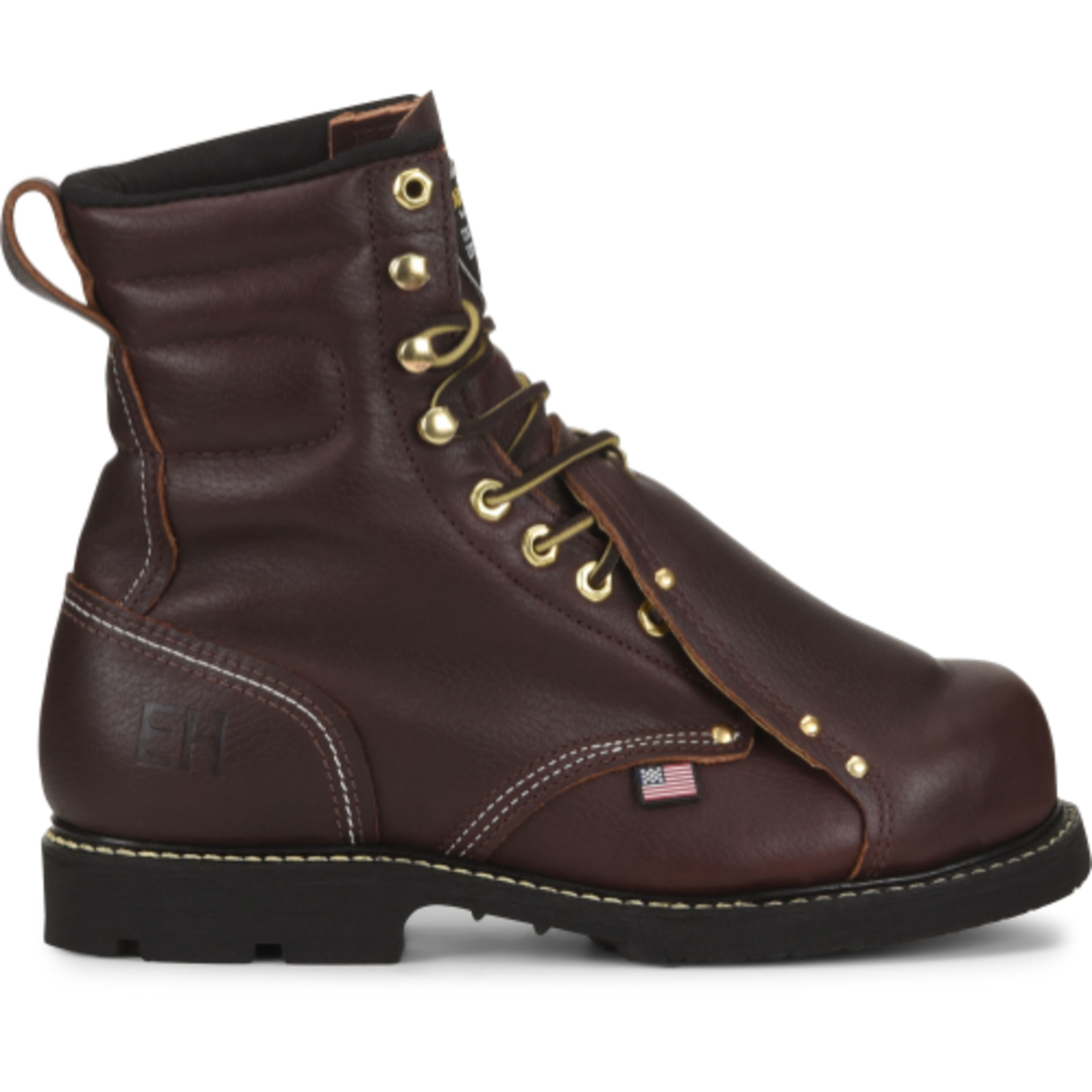 Carolina Carolina INT HI 505 Met Guard USA