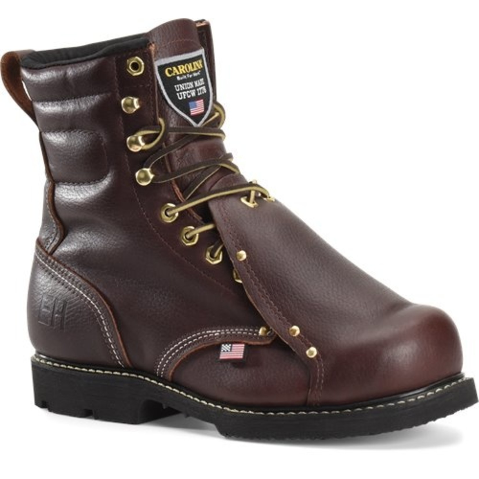 Carolina Carolina INT HI 505 Met Guard (In Store 278.95)
