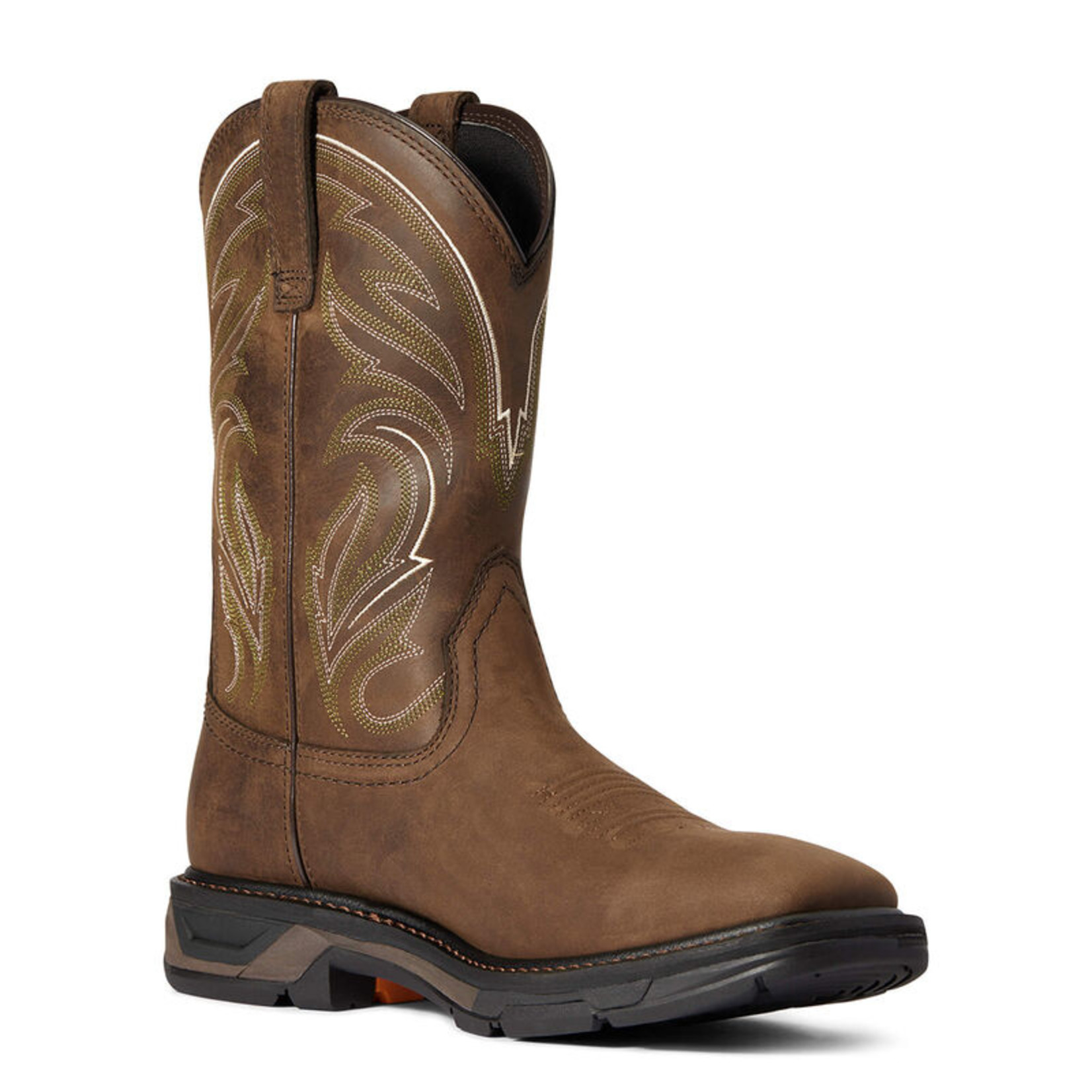 Ariat Men's Ariat Workhog XT Cottonwood Soft Toe 10038321