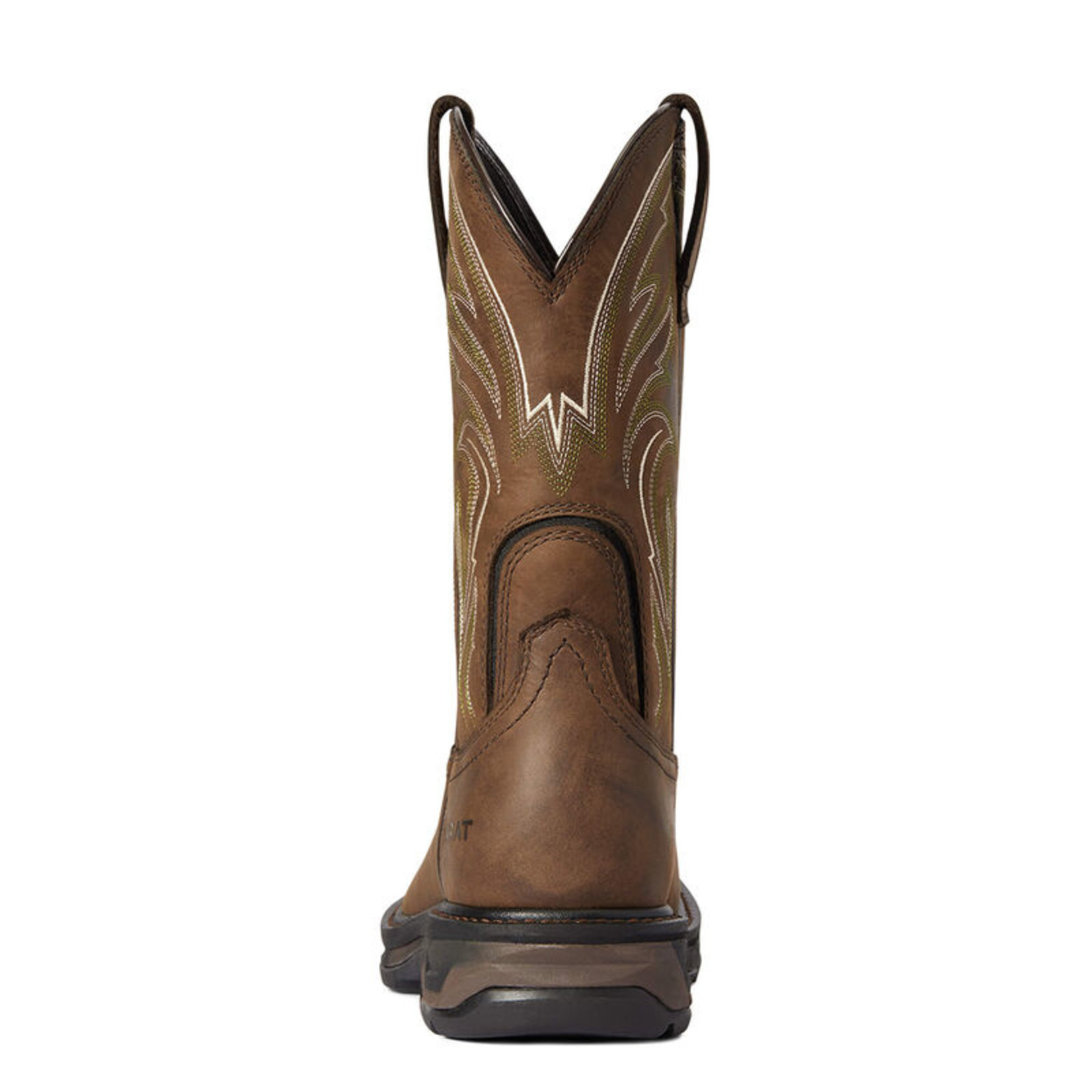 Men's Ariat Workhog XT Cottonwood Soft Toe 10038321 - Chester Boot Shop
