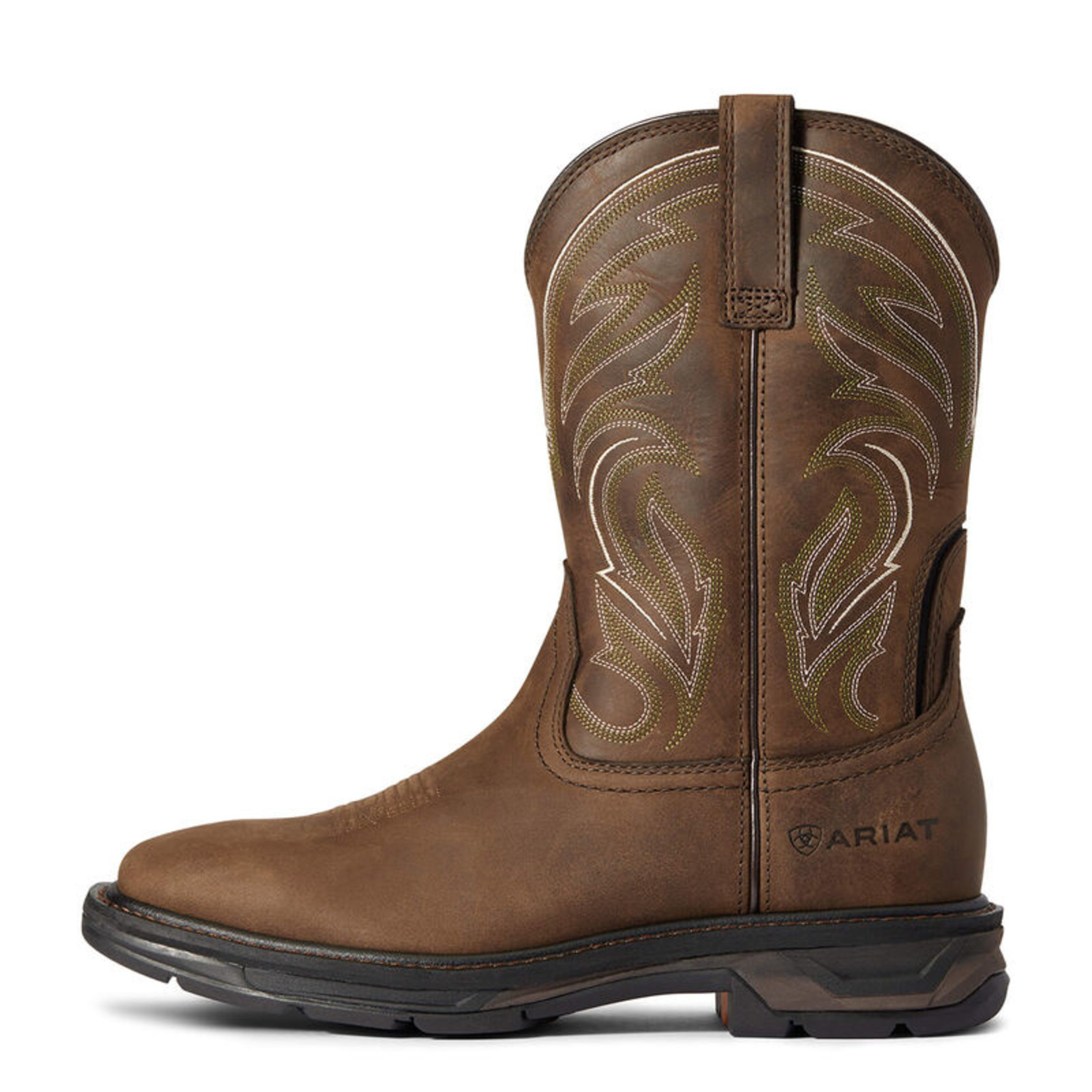 Ariat Men's Ariat Workhog XT Cottonwood Soft Toe 10038321