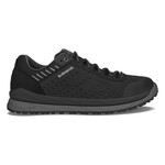 Lowa Men's Lowa Malta GTX Lo 3105450999