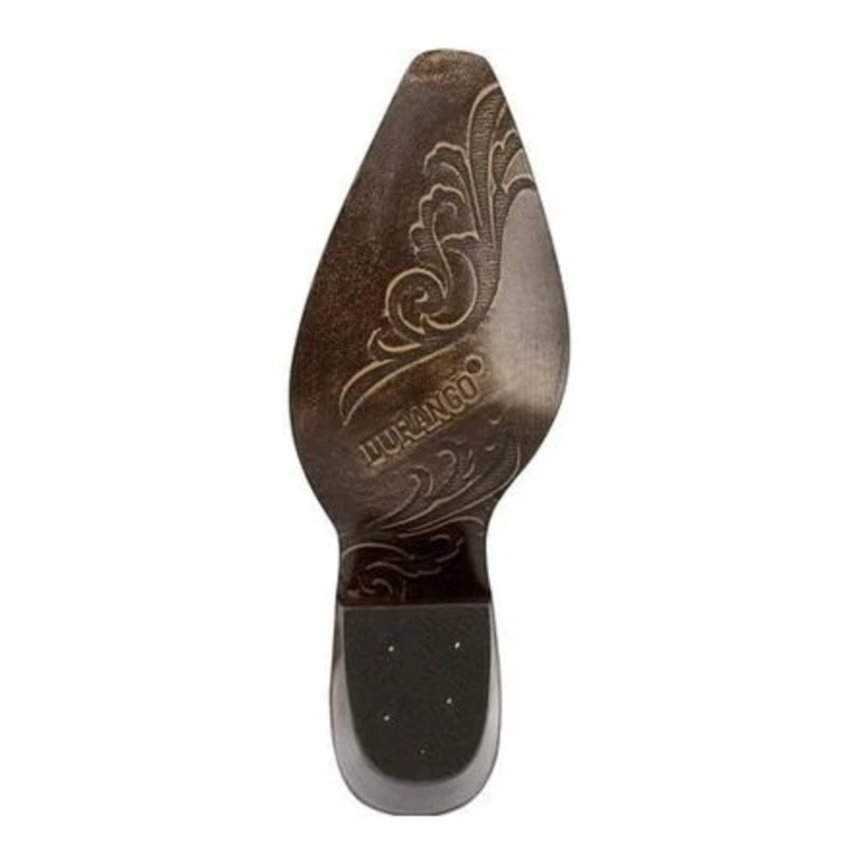 Durango Women's Durango Crush Roasted Pecan Bootie DRD0430