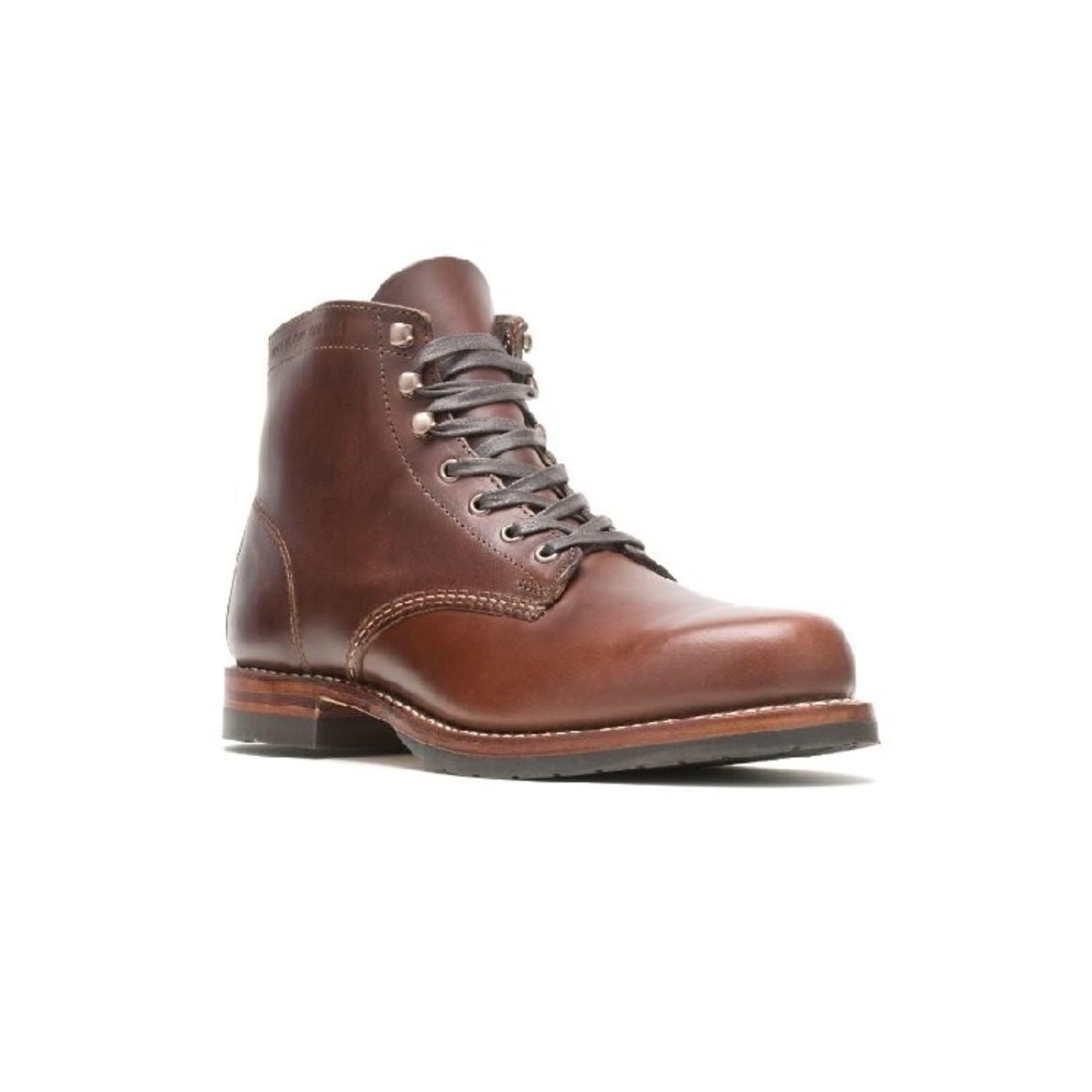 Wolverine 1000 mile sale sale mens