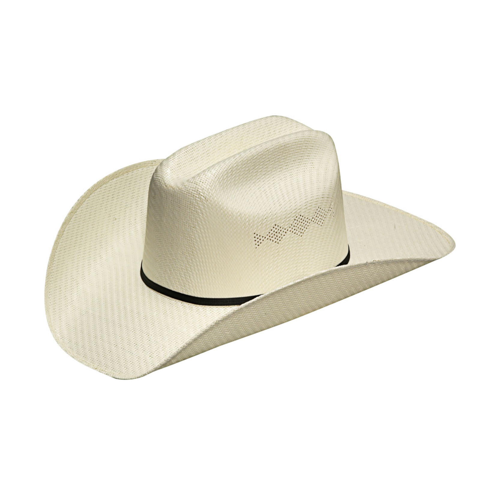 Twister Casual Western Hat T7151848