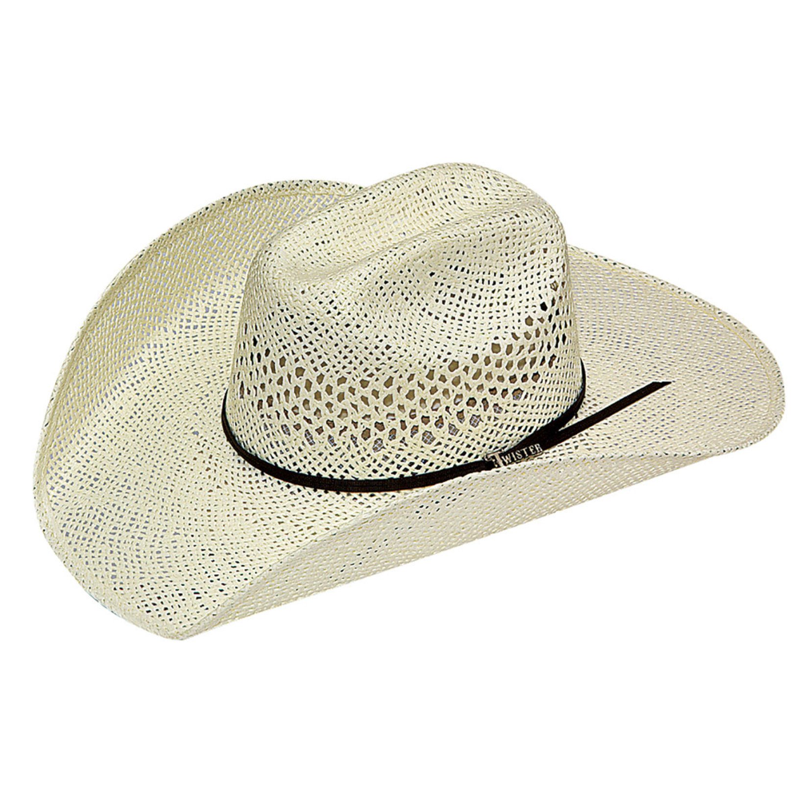 Twister Casual Western Hat T71620