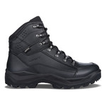 Lowa Men's Lowa Renegade GTX Mid TF Black 3109259999