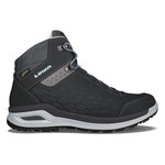 Lowa Women's Lowa Locarno GTX Qc Anthracite/ice blue 3208159771