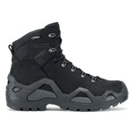 Lowa Men's Lowa Z-6S GTX C Black 3106880999