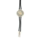 M & F Double S Star Bolo 22611