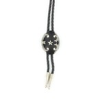 M & F Double S Star Back Bolo 22744