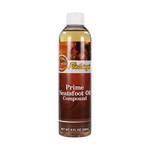 Fiebings Neatsfoot Oil 8 OZ