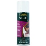 Cadillac Shield Spray 5.5 OZ