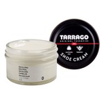 Tarrago Shoe Cream