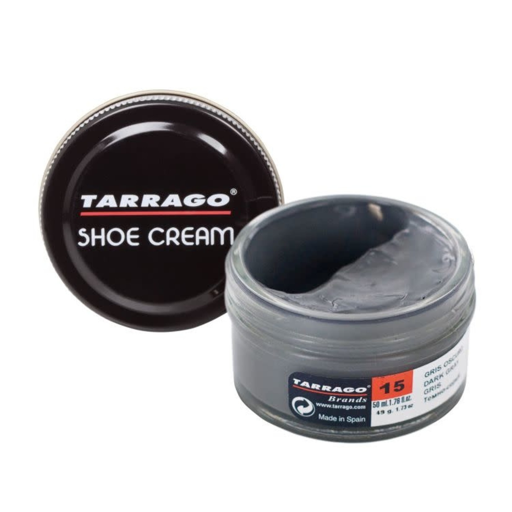 Tarrago Shoe Cream