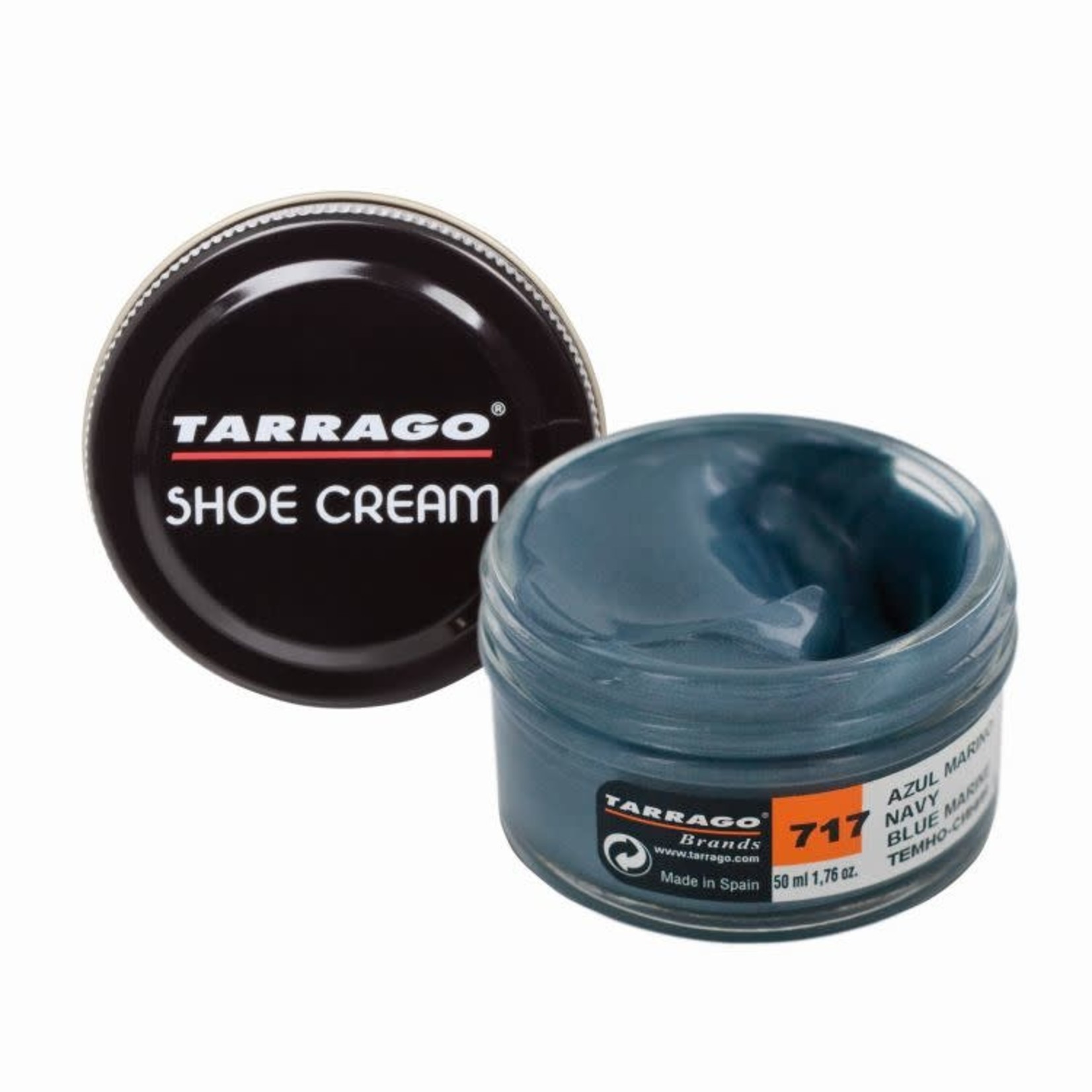 Tarrago Shoe Cream