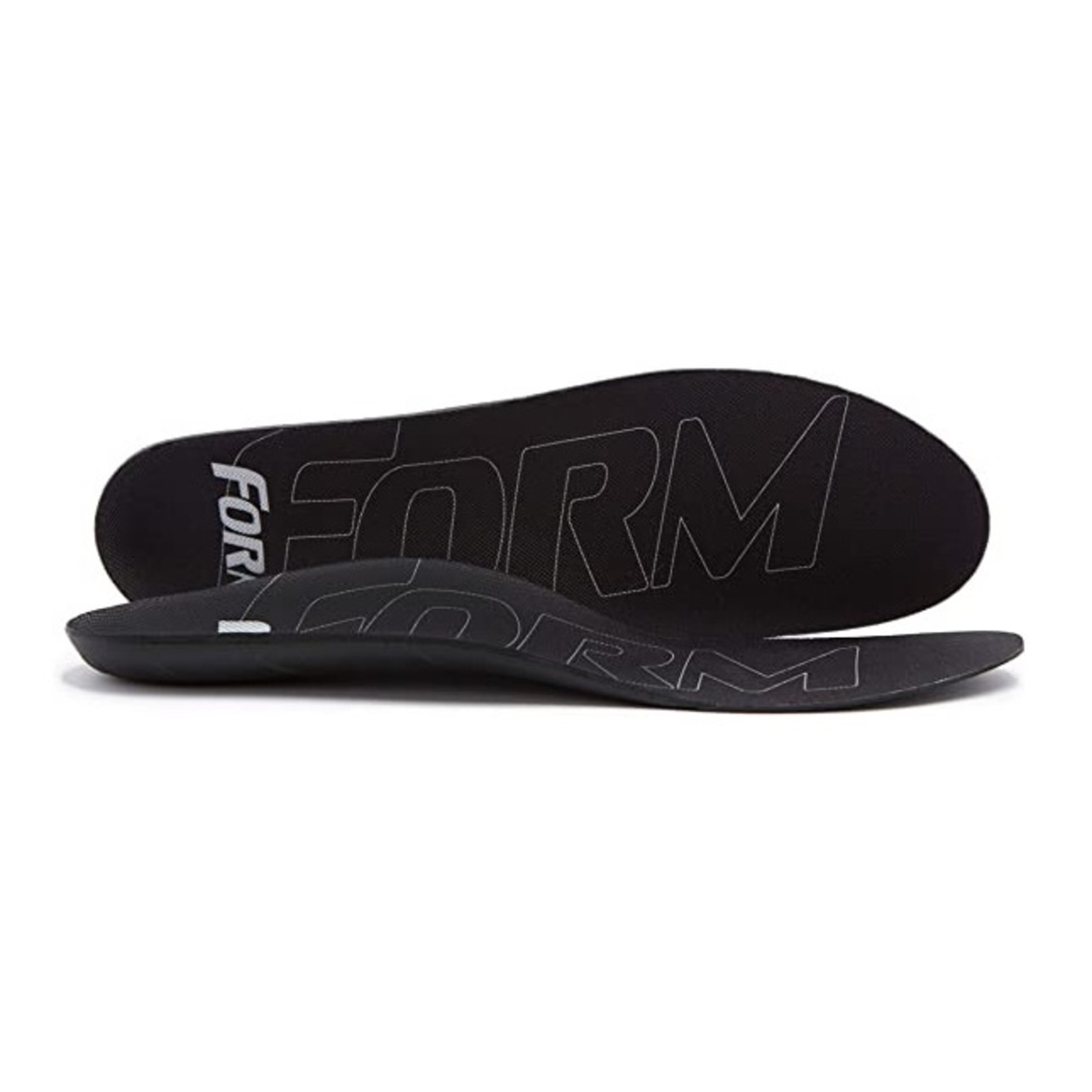 Form Ultra Thin Arch Support