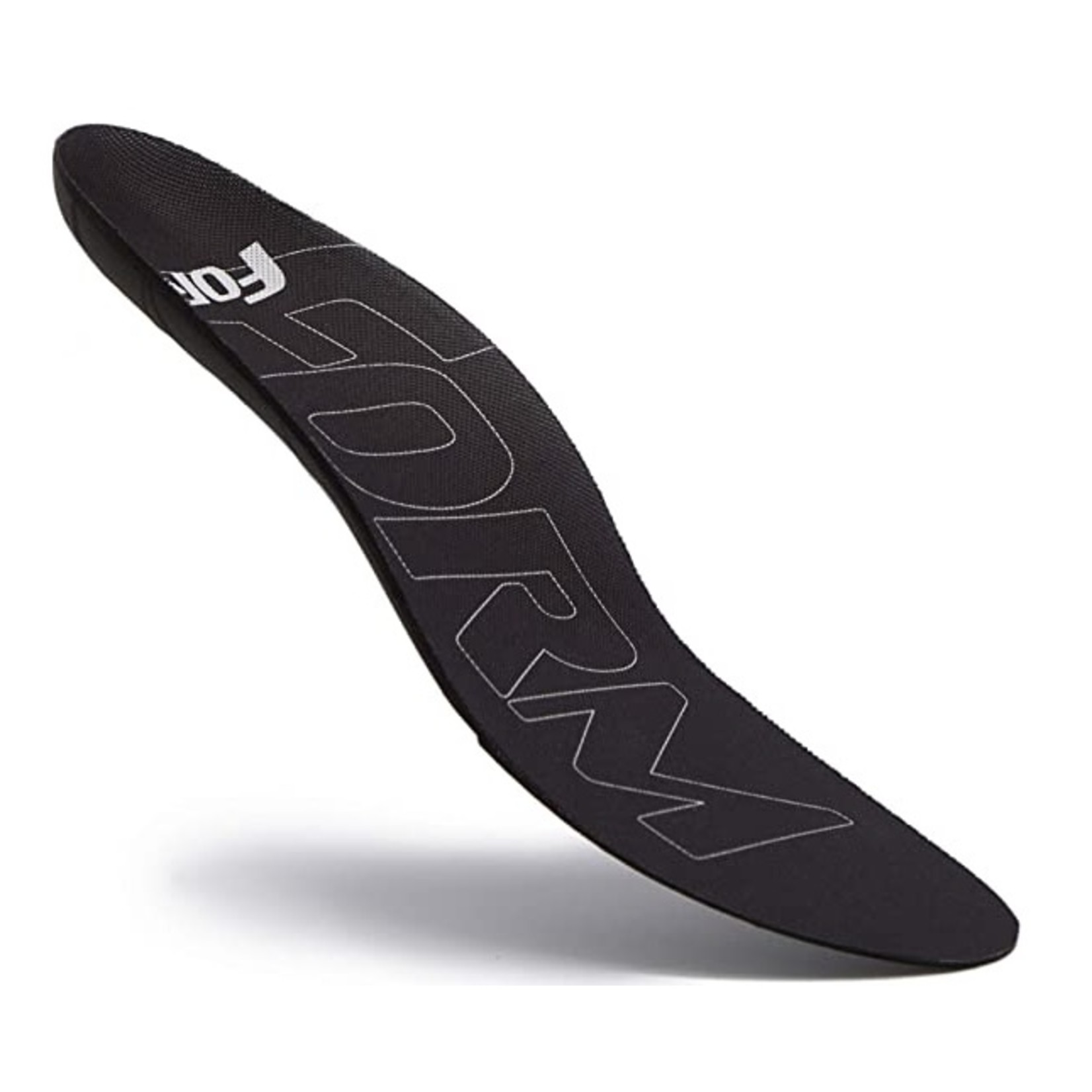 Form Ultra Thin Arch Support