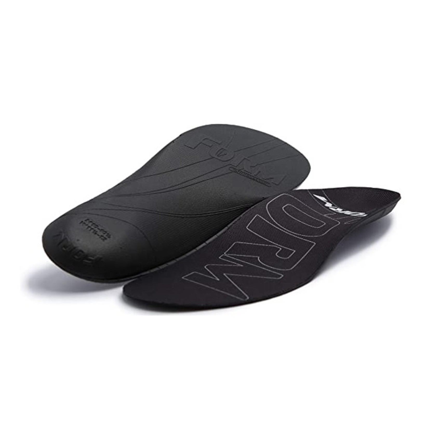 Form Ultra Thin Arch Support