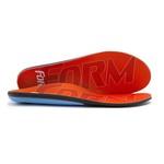 Form Reinforced Arch Support Insole