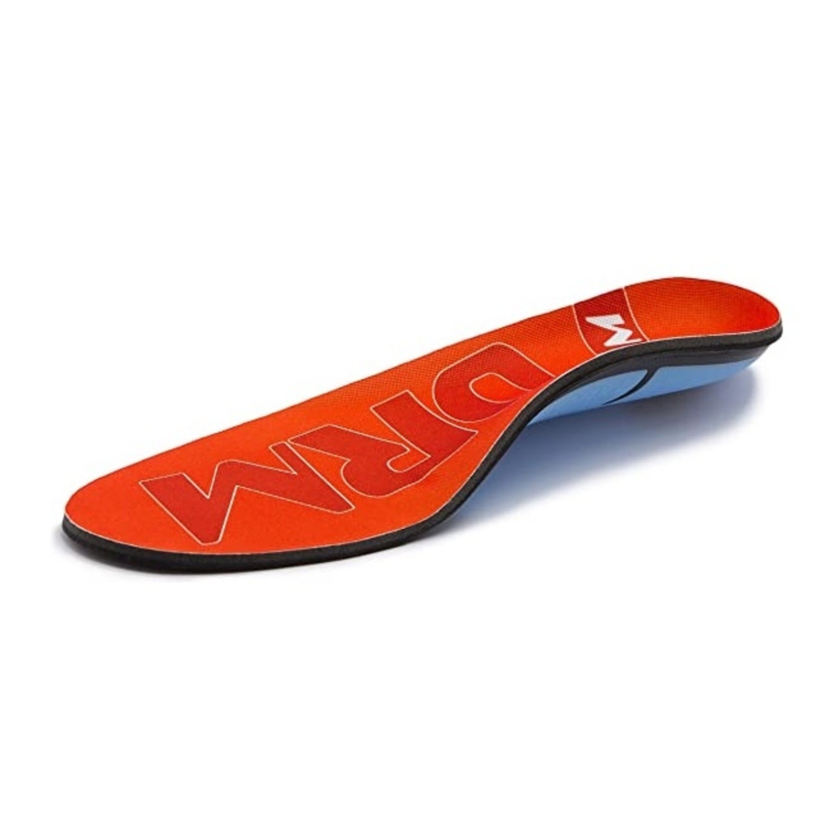 Form Reinforced Arch Support