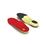 Spenco Polysorb Walker / Runner Insole