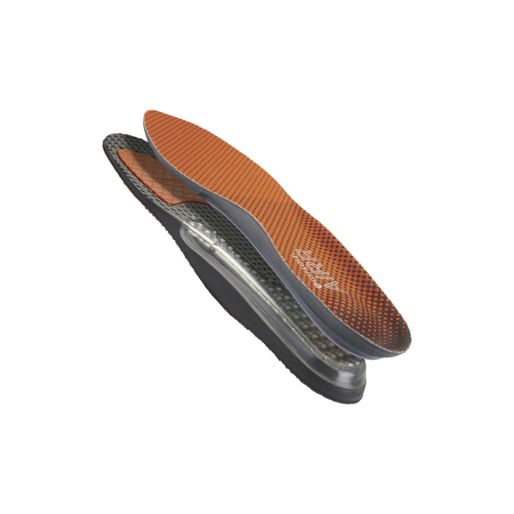 Sofsole Airr Insole