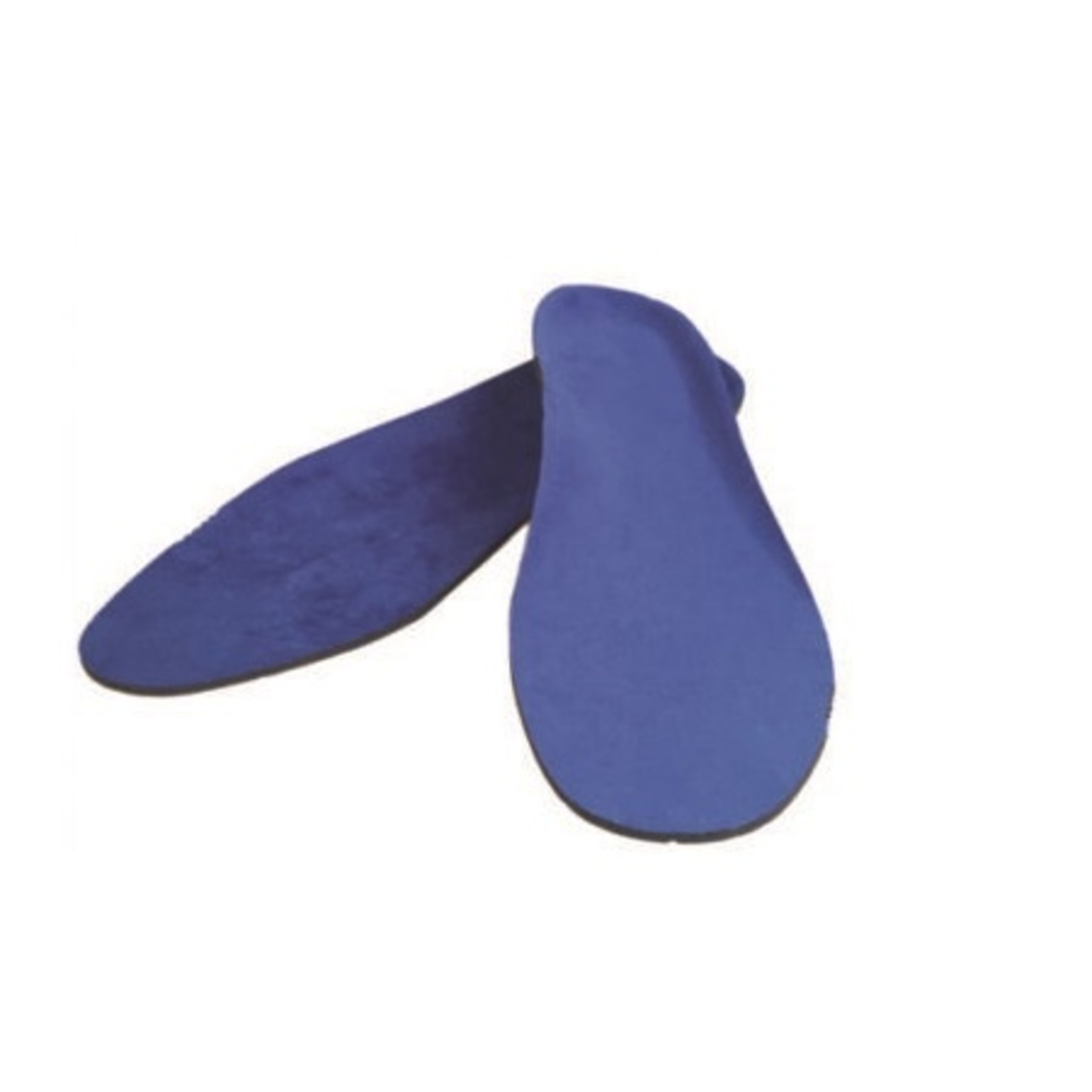 Foundation 200 Super Comfort Insoles