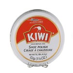 Kiwi polish 1 1/8 OZ