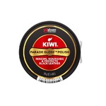 Kiwi Parade Gloss Large 2 1/2 OZ