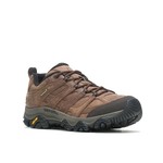 Merrell Men's Merrell Moab 3 Prime Waterproof Mist J035773