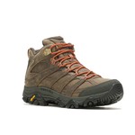 Merrell Men's Merrell Moab 3 Mid Waterproof Canteen J035763